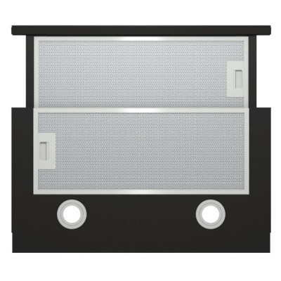 Витяжка Gorenje TH64E3BG (HQ60TG7) (6745396)