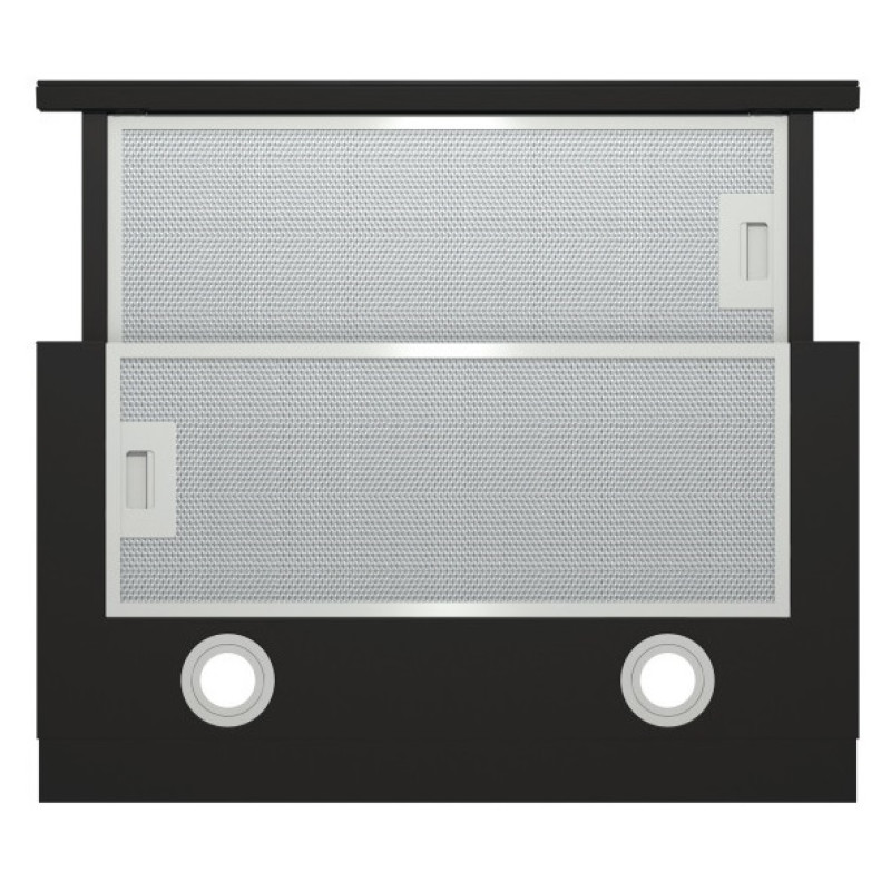 Витяжка Gorenje TH64E3BG (HQ60TG7) (6745396)