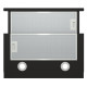 Витяжка Gorenje TH64E3BG (HQ60TG7) (6745396)