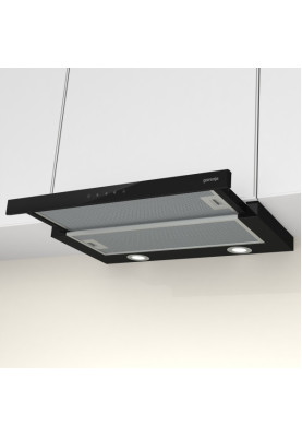 Витяжка Gorenje TH64E3BG (HQ60TG7) (6745396)