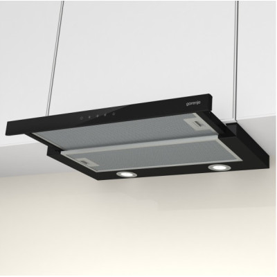Витяжка Gorenje TH64E3BG (HQ60TG7) (6745396)