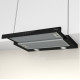 Витяжка Gorenje TH64E3BG (HQ60TG7) (6745396)