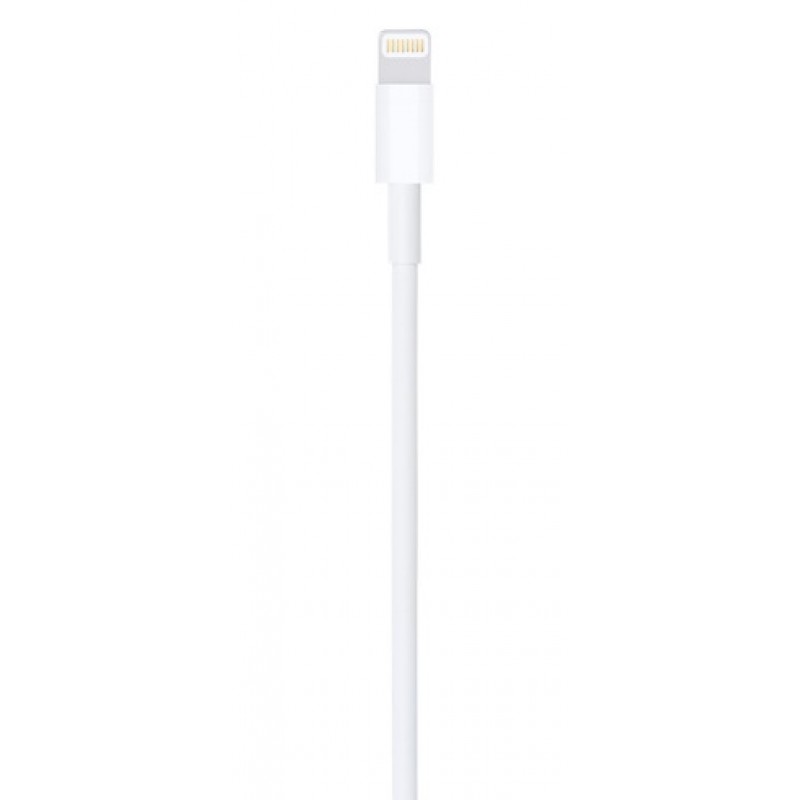 Кабель Apple Lightning to USB Cable (2 m) (6793686)