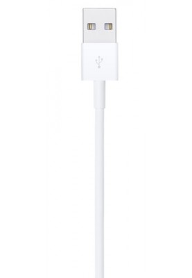 Кабель Apple Lightning to USB Cable (2 m) (6793686)