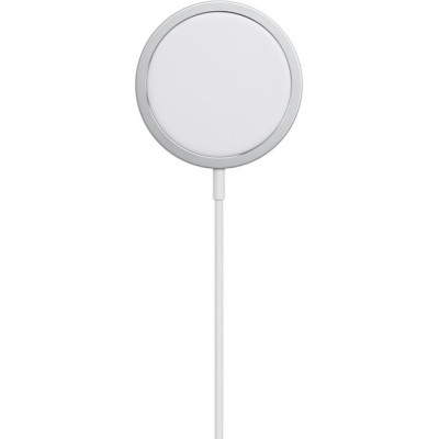 Бездротовий зарядний пристрій Apple MagSafe Charger (6626691)