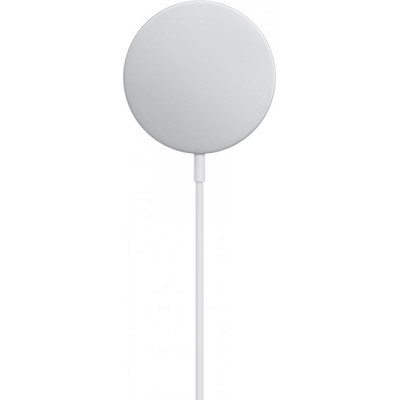 Бездротовий зарядний пристрій Apple MagSafe Charger (6626691)