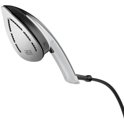 Прасувальна система Tefal QT1510E0 (6741272)