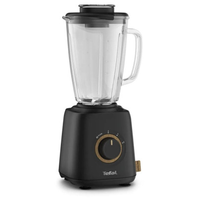 Стаціонарний блендер Tefal BL46EN38 (6773328)
