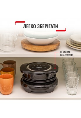 Насадка для мультиварки Tefal EY150830 (6745455)