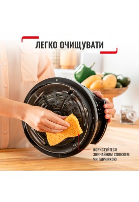 Насадка для мультиварки Tefal EY150830 (6745455)