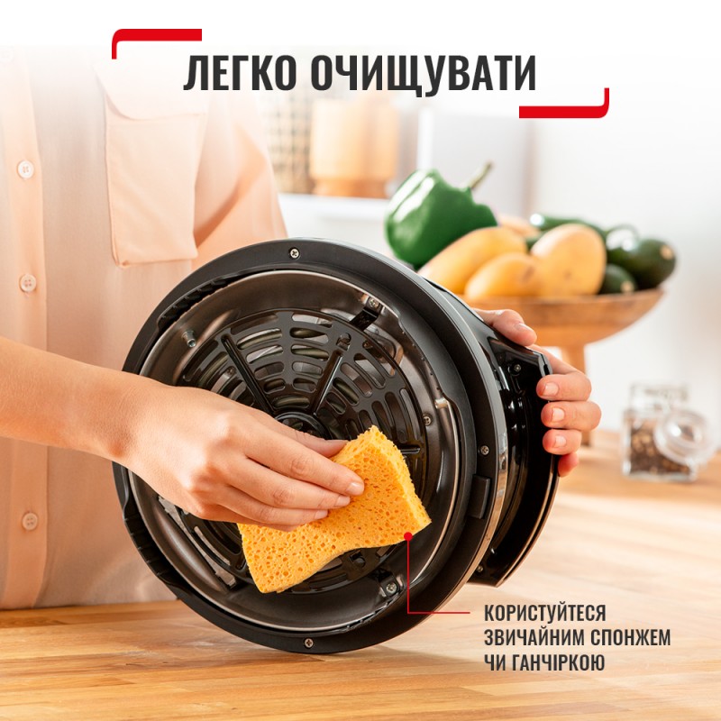 Насадка для мультиварки Tefal EY150830 (6745455)