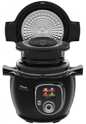 Насадка для мультиварки Tefal EY150830 (6745455)