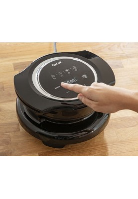 Насадка для мультиварки Tefal EY150830 (6745455)