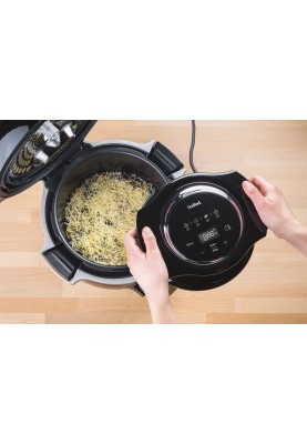 Насадка для мультиварки Tefal EY150830 (6745455)