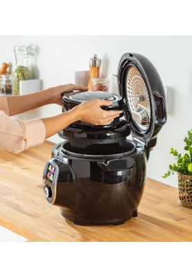 Насадка для мультиварки Tefal EY150830 (6745455)