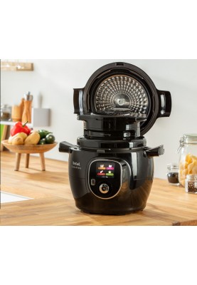 Насадка для мультиварки Tefal EY150830 (6745455)