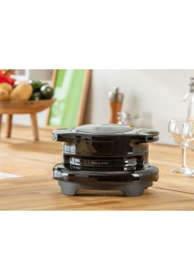 Насадка для мультиварки Tefal EY150830 (6745455)