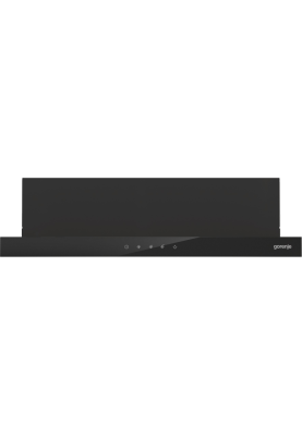 Витяжка Gorenje TH 64E4 BG (HQ60TG9) (6773197)