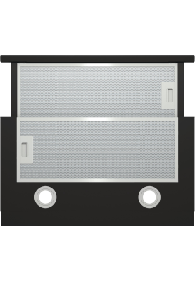 Витяжка Gorenje TH 64E4 BG (HQ60TG9) (6773197)