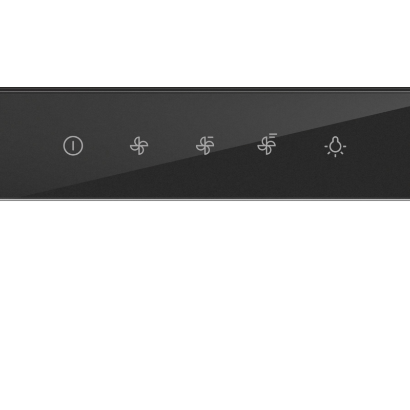 Витяжка Gorenje TH 64E4 BG (HQ60TG9) (6773197)