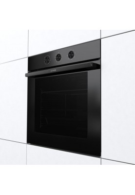 Електрична духова шафа Gorenje BO 6727 E03BG (BO3CO6M01-1) (6790001)