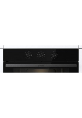 Електрична духова шафа Gorenje BO 6727 E03BG (BO3CO6M01-1) (6790001)