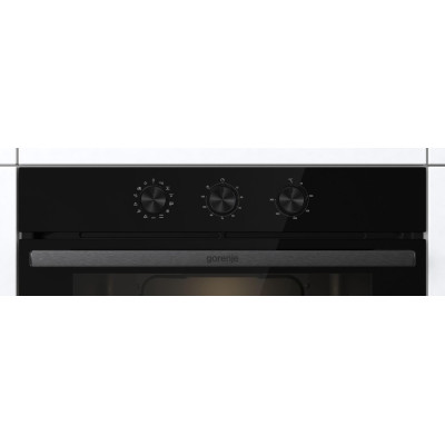 Електрична духова шафа Gorenje BO 6727 E03BG (BO3CO6M01-1) (6790001)