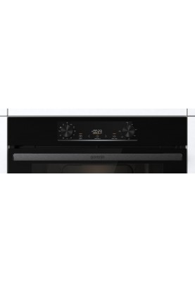 Електрична духова шафа Gorenje BO 6735 E02BK (BO3CO3C02-1) (6773201)