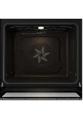 Електрична духова шафа Gorenje BO 6735 E05B (BO3CO3C02-1) (6743879)