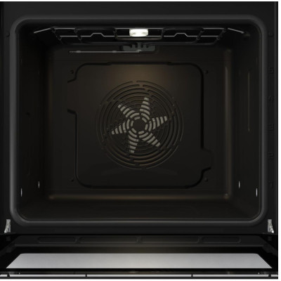 Електричний духовий шафа Gorenje BO 6735 E05B (BO3CO3C02-1) (6743879)