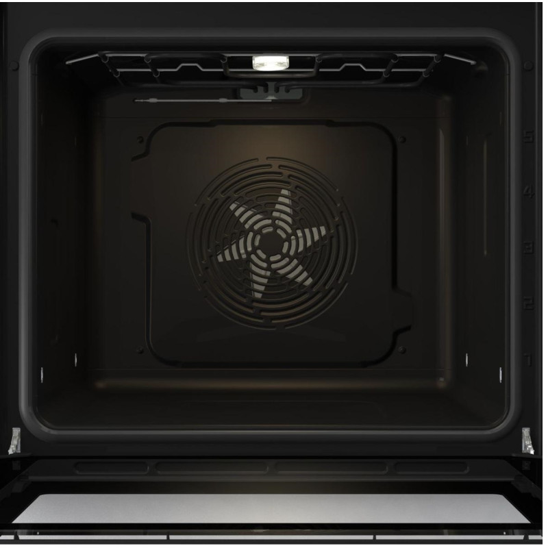 Електрична духова шафа Gorenje BO 6735 E05B (BO3CO3C02-1) (6743879)