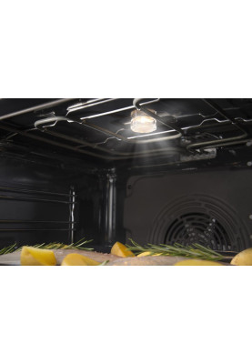 Електрична духова шафа Gorenje BO 6735 E05B (BO3CO3C02-1) (6743879)