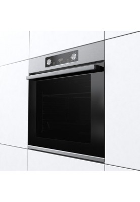 Електрична духова шафа Gorenje BO 6737 E02X (BO3CO6C02-1) (6790003)