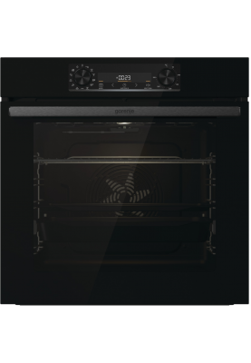 Електрична духова шафа Gorenje BOS 6737 E06FBG (BO3CO4C01-1) (6790005)