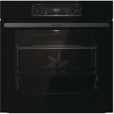 Електрична духова шафа Gorenje BOS 6737 E06FBG (BO3CO4C01-1) (6790005)