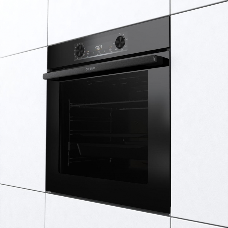 Електрична духова шафа Gorenje BOS 6737 E06FBG (BO3CO4C01-1) (6790005)