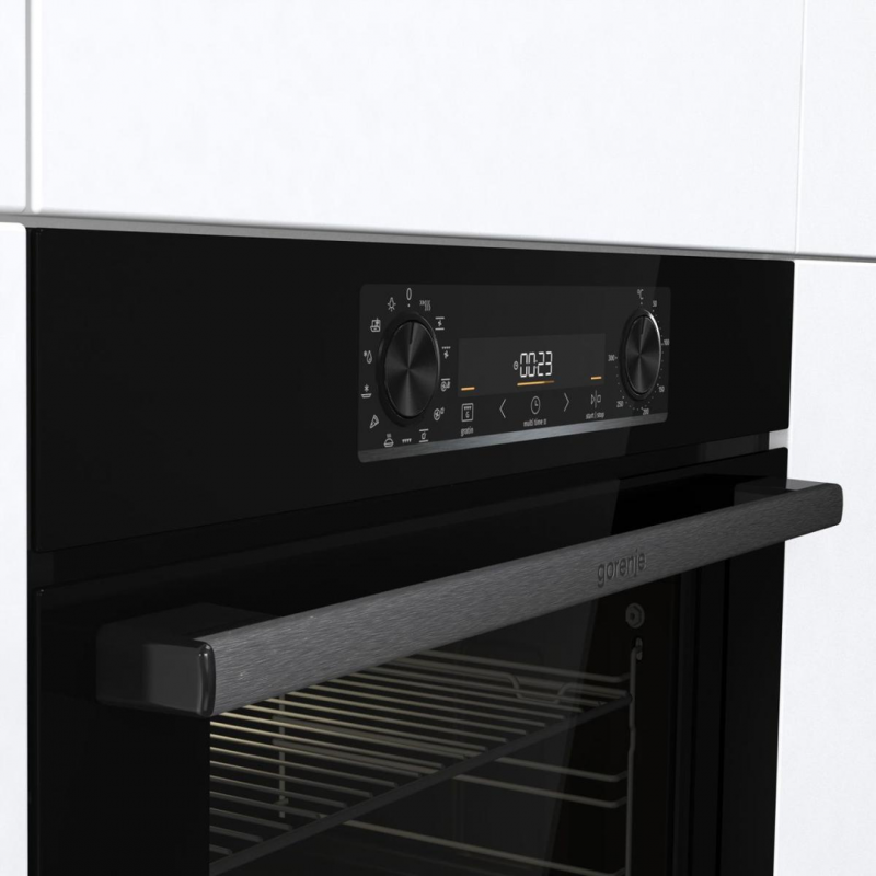 Електрична духова шафа Gorenje BOS 6737 E06FBG (BO3CO4C01-1) (6790005)