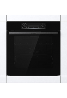 Електрична духова шафа Gorenje BOS 6737 E06FBG (BO3CO4C01-1) (6790005)