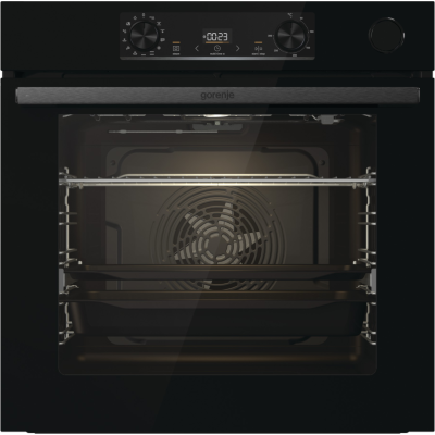 Електрична духова шафа Gorenje BSA 6737 E15BG (BO3SA7C01-1) (6790006)