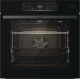 Електрична духова шафа Gorenje BSA 6737 E15BG (BO3SA7C01-1) (6790006)