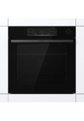 Електрична духова шафа Gorenje BSA 6737 E15BG (BO3SA7C01-1) (6790006)