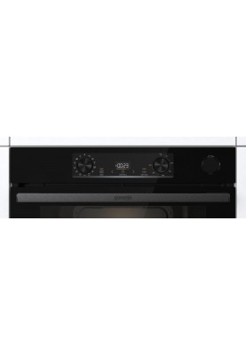 Електрична духова шафа Gorenje BSA 6737 E15BG (BO3SA7C01-1) (6790006)