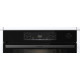 Електрична духова шафа Gorenje BSA 6737 E15BG (BO3SA7C01-1) (6790006)