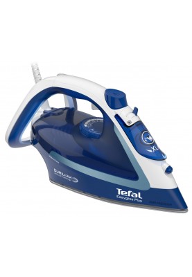 Праска з подачею пари Tefal FV5770E0 (6781218)