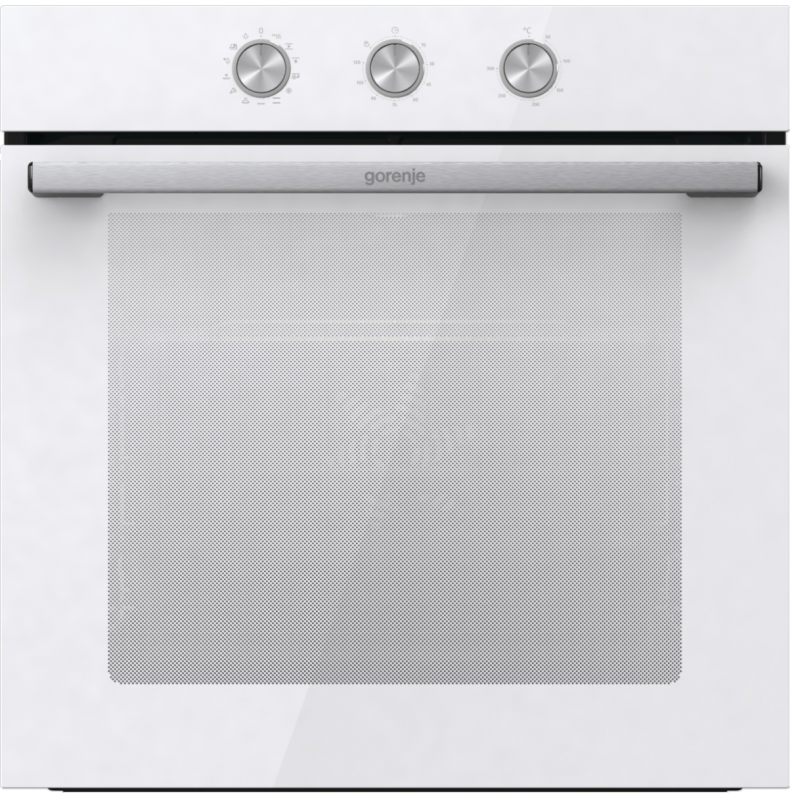 Електрична духова шафа Gorenje BO 6727 E03WG (BO3CO6M01-1) (6790002)