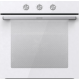Електрична духова шафа Gorenje BO 6727 E03WG (BO3CO6M01-1) (6790002)