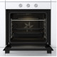 Електрична духова шафа Gorenje BO 6727 E03WG (BO3CO6M01-1) (6790002)