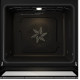 Електрична духова шафа Gorenje BO 6727 E03WG (BO3CO6M01-1) (6790002)