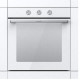Електрична духова шафа Gorenje BO 6727 E03WG (BO3CO6M01-1) (6790002)