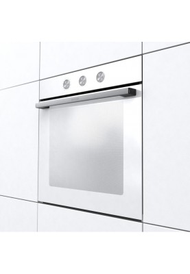 Електрична духова шафа Gorenje BO 6727 E03WG (BO3CO6M01-1) (6790002)